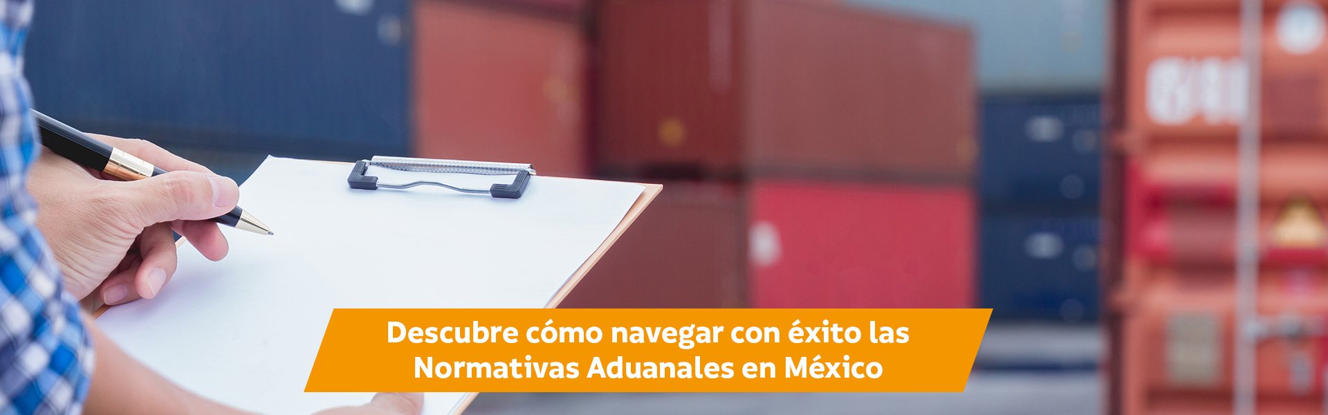 Comercio Internacional